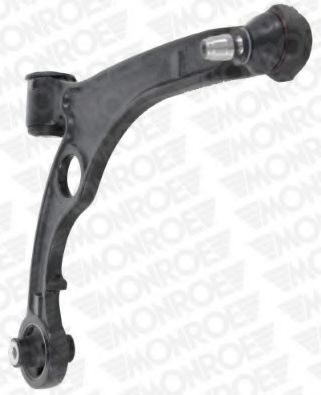 Рычаг подвески MONROE L15565