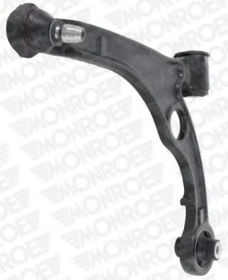 Рычаг подвески MONROE L15566
