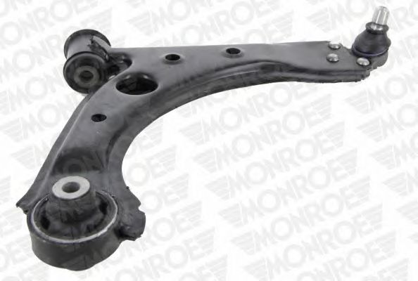 Рычаг подвески MONROE L15567