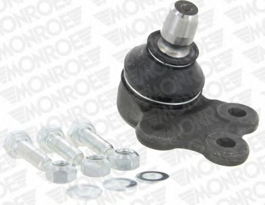 Шаровая опора MONROE L15569