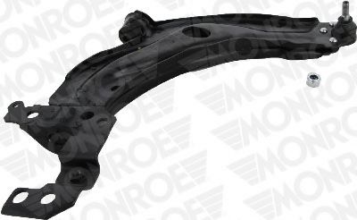 Рычаг подвески MONROE L15571
