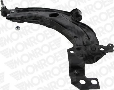 Рычаг подвески MONROE L15572