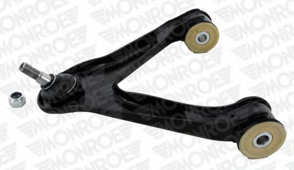 Рычаг подвески MONROE L15576