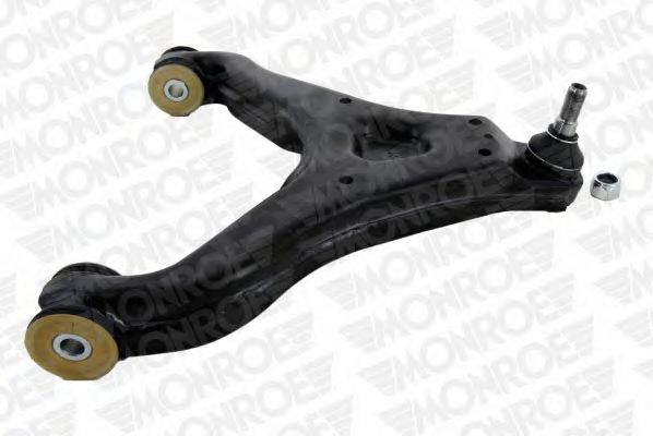 Рычаг подвески MONROE L15577