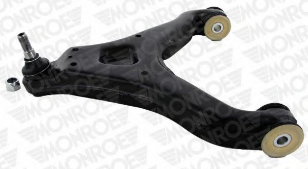 Рычаг подвески MONROE L15578