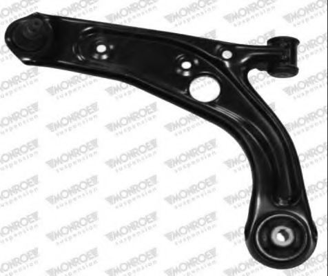 Рычаг подвески MONROE L15584
