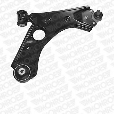 Рычаг подвески MONROE L15585