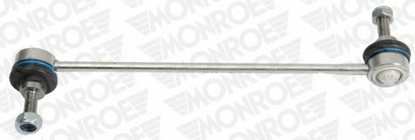 Стойка стабилизатора MONROE L15600