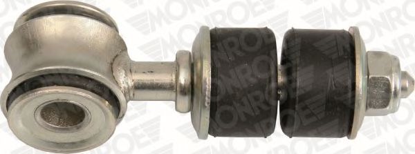 Стойка стабилизатора MONROE L15601