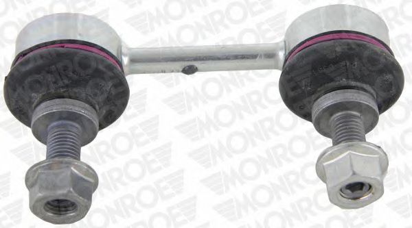 Стойка стабилизатора MONROE L15611