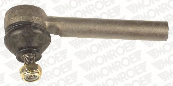 Наконечник рулевой тяги MONROE L1566