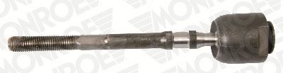 Рулевая тяга MONROE L1568
