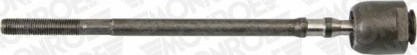 Рулевая тяга MONROE L1570