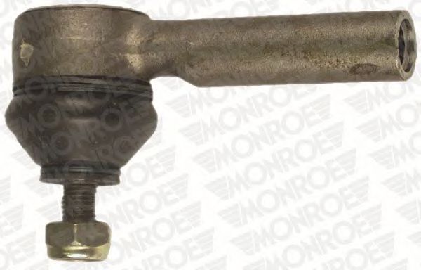 Наконечник рулевой тяги MONROE L1571