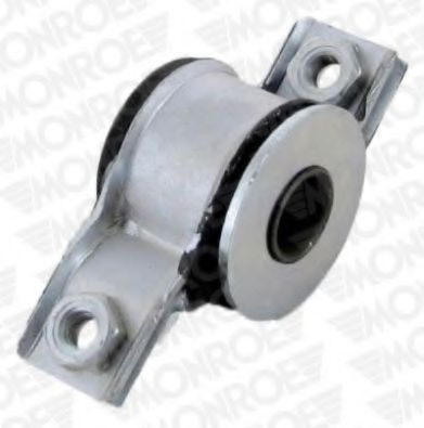 Сайлентблок рычага MONROE L15801