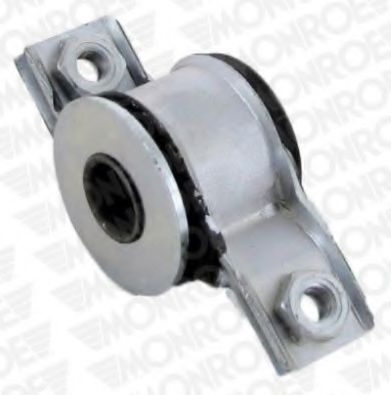 Сайлентблок рычага MONROE L15802