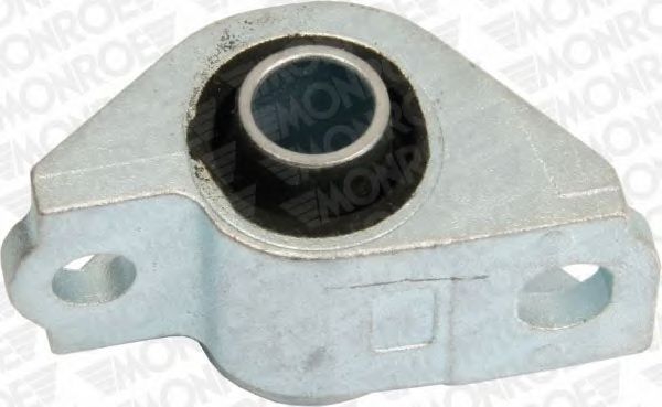 Сайлентблок рычага MONROE L15803