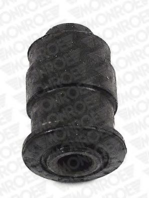Сайлентблок рычага MONROE L15805