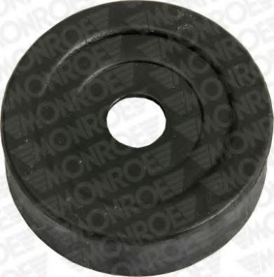 Сайлентблок задней балки MONROE L15806