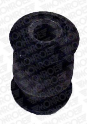 Сайлентблок рычага MONROE L15808