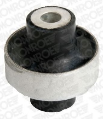 Сайлентблок рычага MONROE L15809