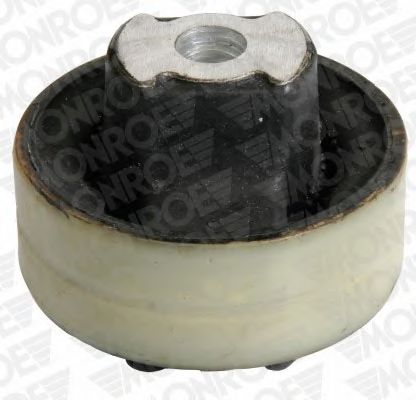 Сайлентблок рычага MONROE L15811
