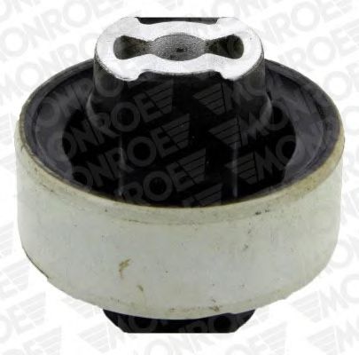 Сайлентблок рычага MONROE L15819
