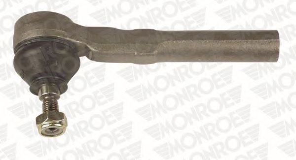 Наконечник рулевой тяги MONROE L1582