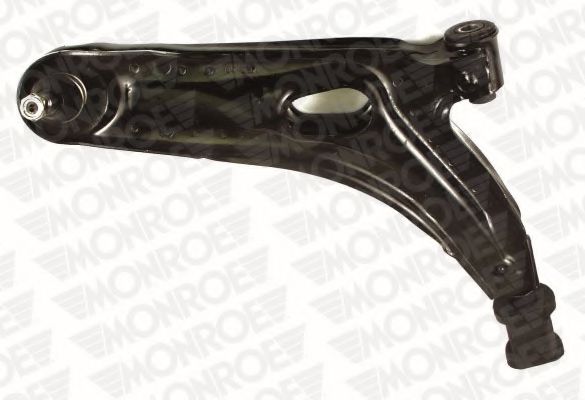 Рычаг подвески MONROE L1589
