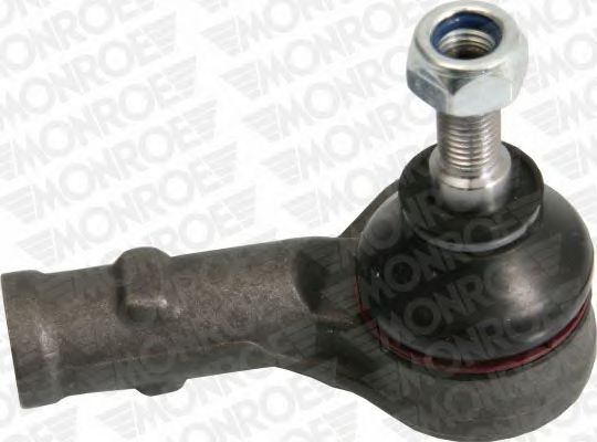 Наконечник рулевой тяги MONROE L16010