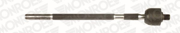 Рулевая тяга MONROE L16011