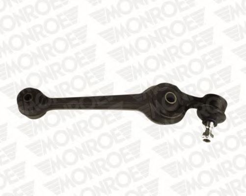 Рычаг подвески MONROE L16017