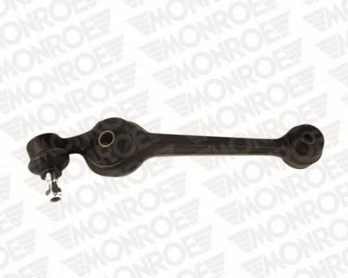 Рычаг подвески MONROE L16018