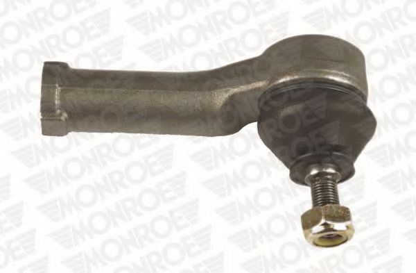 Наконечник рулевой тяги MONROE L16129