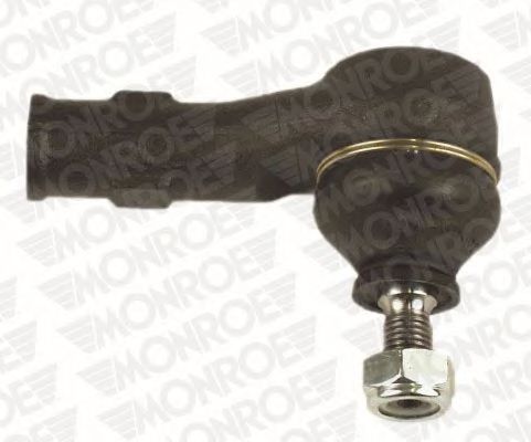 Наконечник рулевой тяги MONROE L16135
