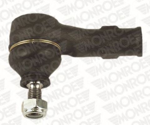 Наконечник рулевой тяги MONROE L16136
