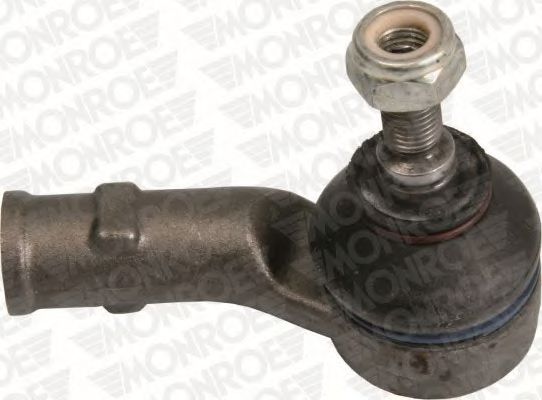 Наконечник рулевой тяги MONROE L16141