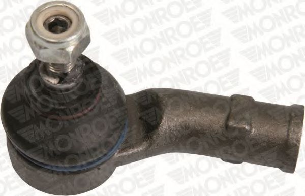 Наконечник рулевой тяги MONROE L16142