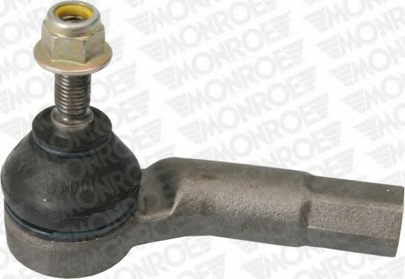 Наконечник рулевой тяги MONROE L16144