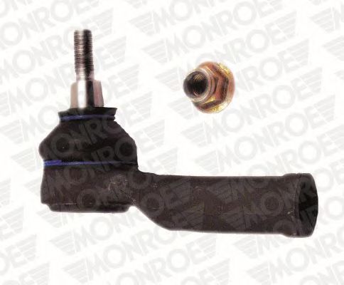 Наконечник рулевой тяги MONROE L16145
