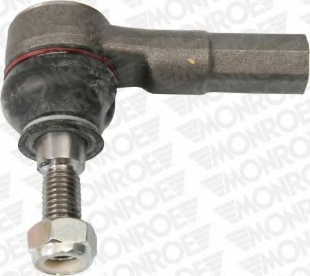 Наконечник рулевой тяги MONROE L16147