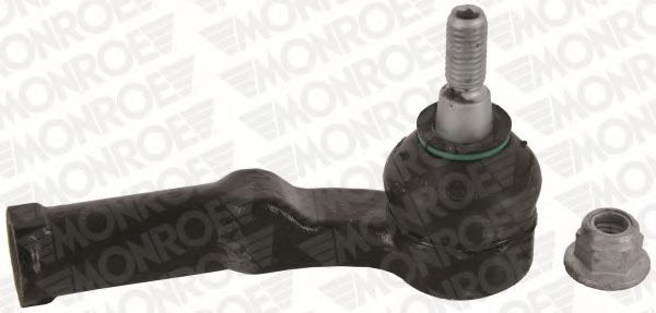 Наконечник рулевой тяги MONROE L16163