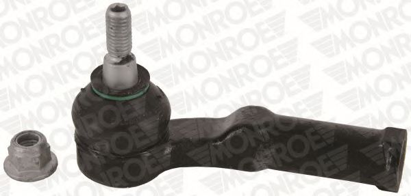 Наконечник рулевой тяги MONROE L16164