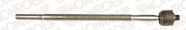 Рулевая тяга MONROE L16204