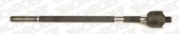 Рулевая тяга MONROE L16205