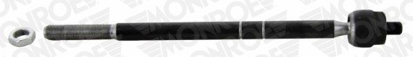 Рулевая тяга MONROE L16207