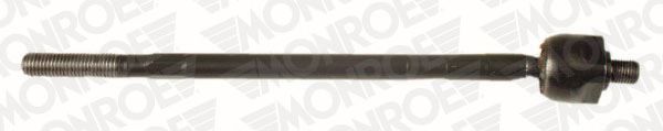 Рулевая тяга MONROE L16209