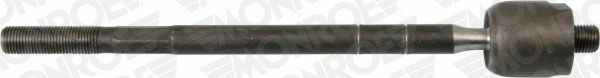 Рулевая тяга MONROE L16213