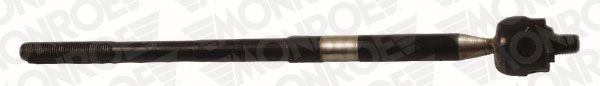 Рулевая тяга MONROE L16214