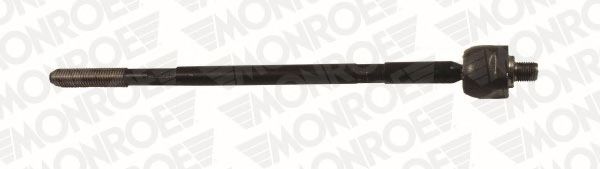 Рулевая тяга MONROE L16215